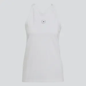 ADIDAS ASMC SW TANK - H59973