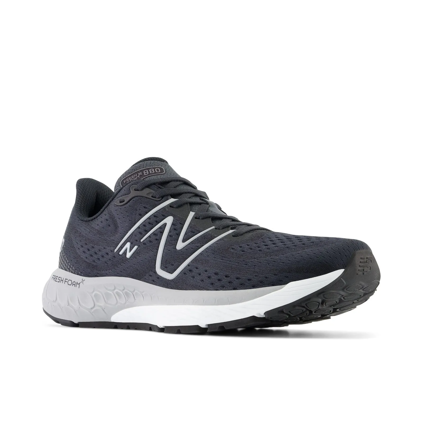New Balance Men's Fresh Foam X 880v13