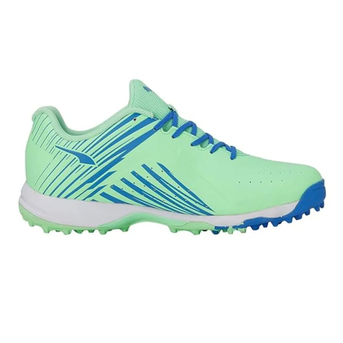 Puma 22 FH Rubber Cricket Shoes