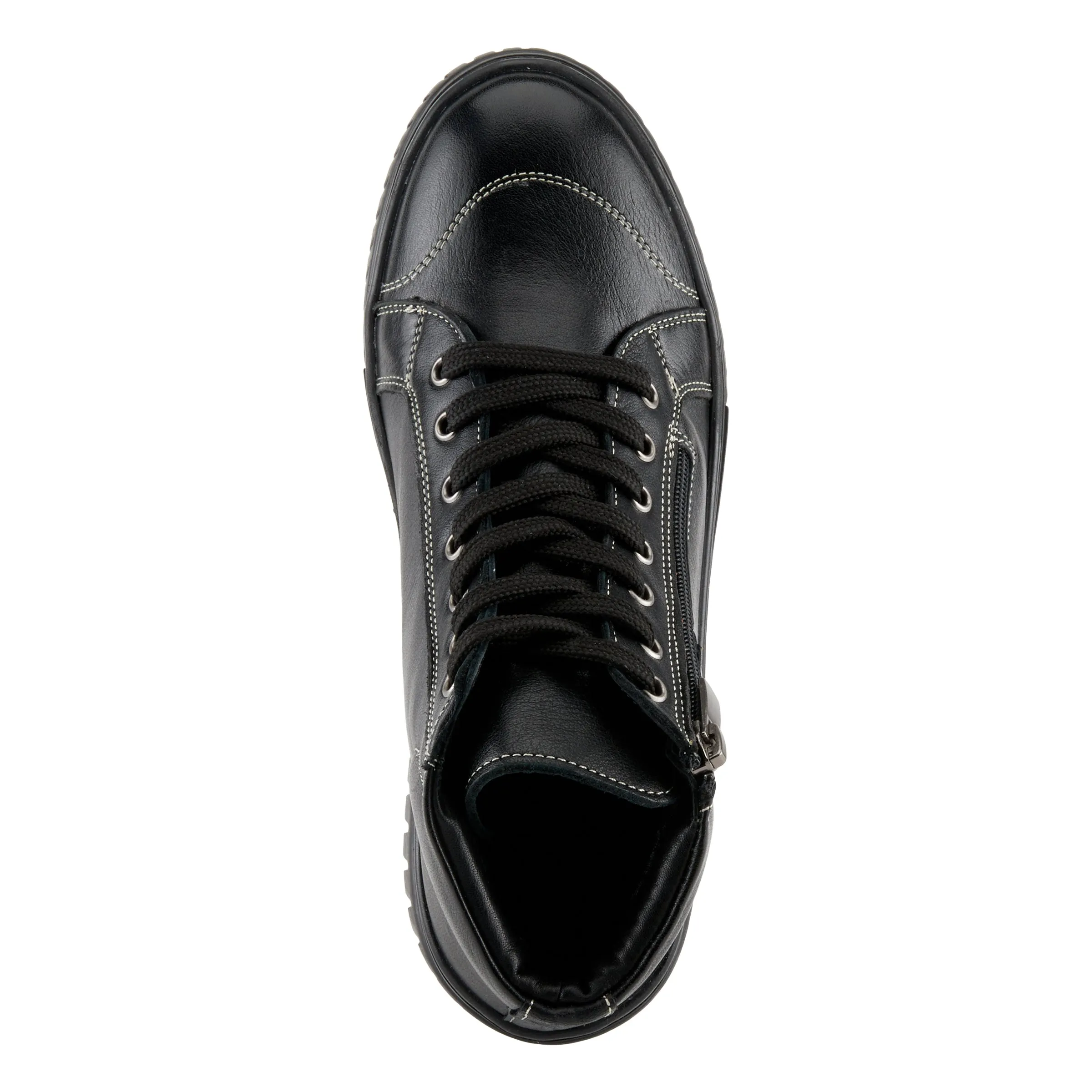 Spring Step ShoesLoeva Boots