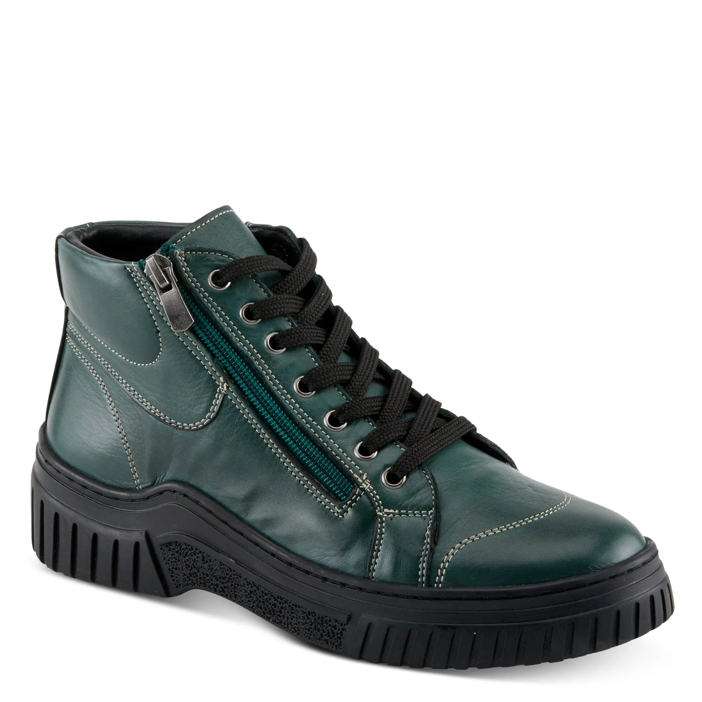 Spring Step ShoesLoeva Boots