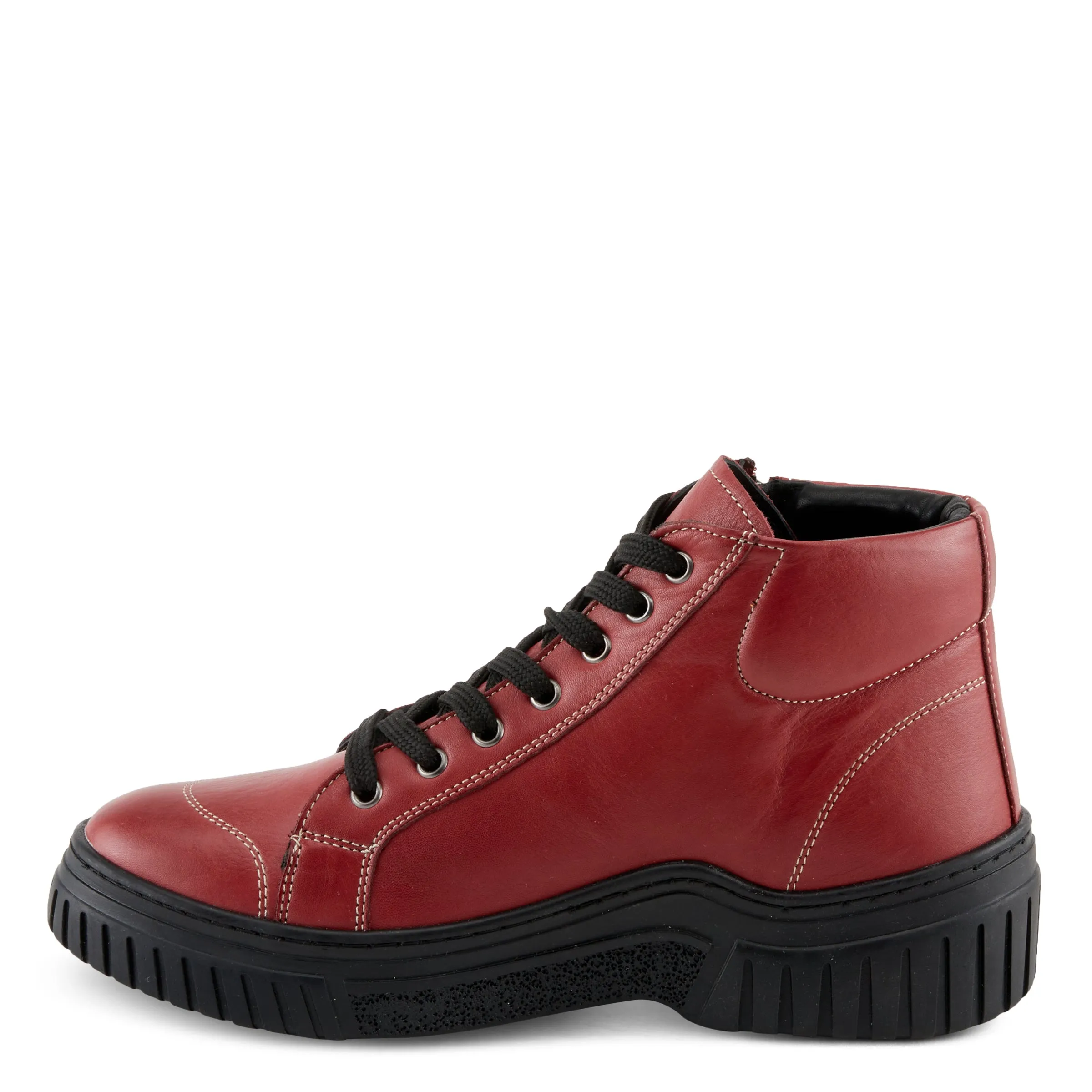 Spring Step ShoesLoeva Boots