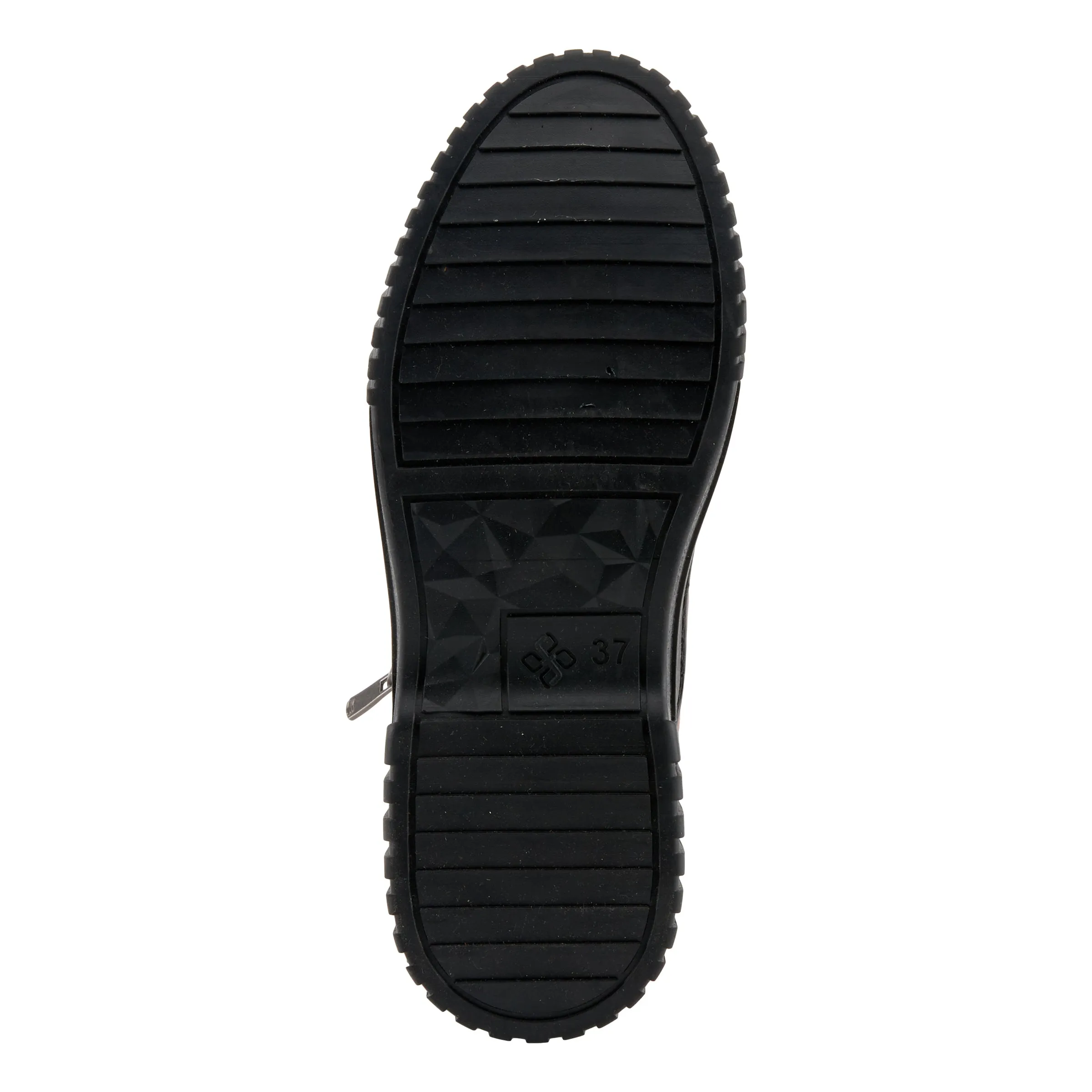 Spring Step ShoesLoeva Boots