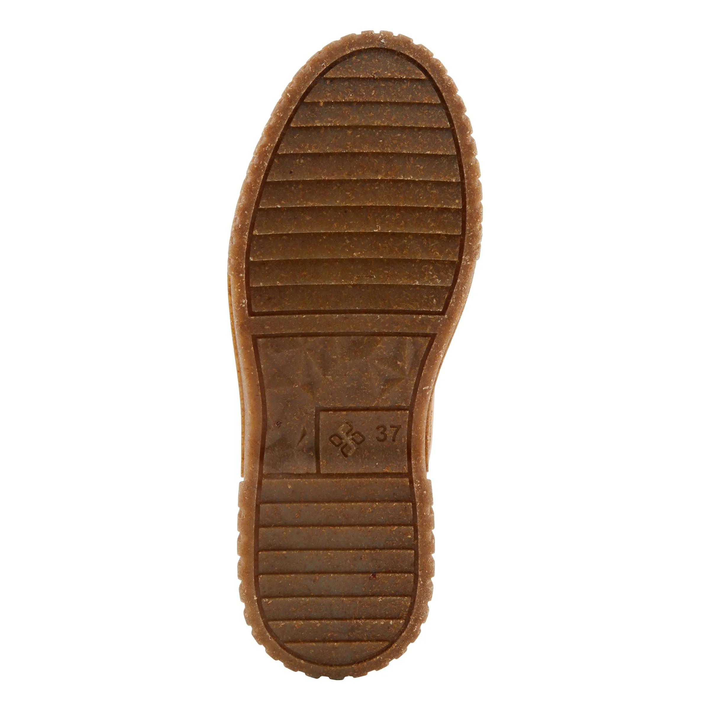 Spring Step ShoesLoeva Boots