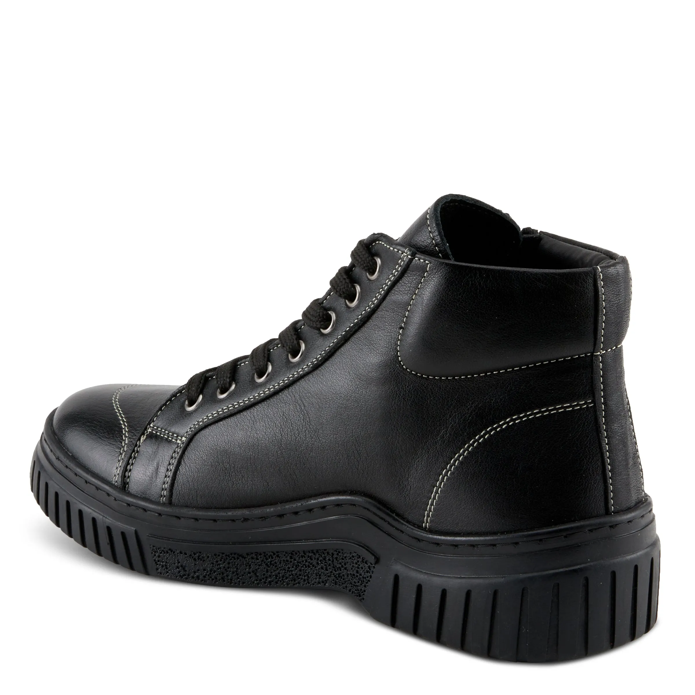 Spring Step ShoesLoeva Boots