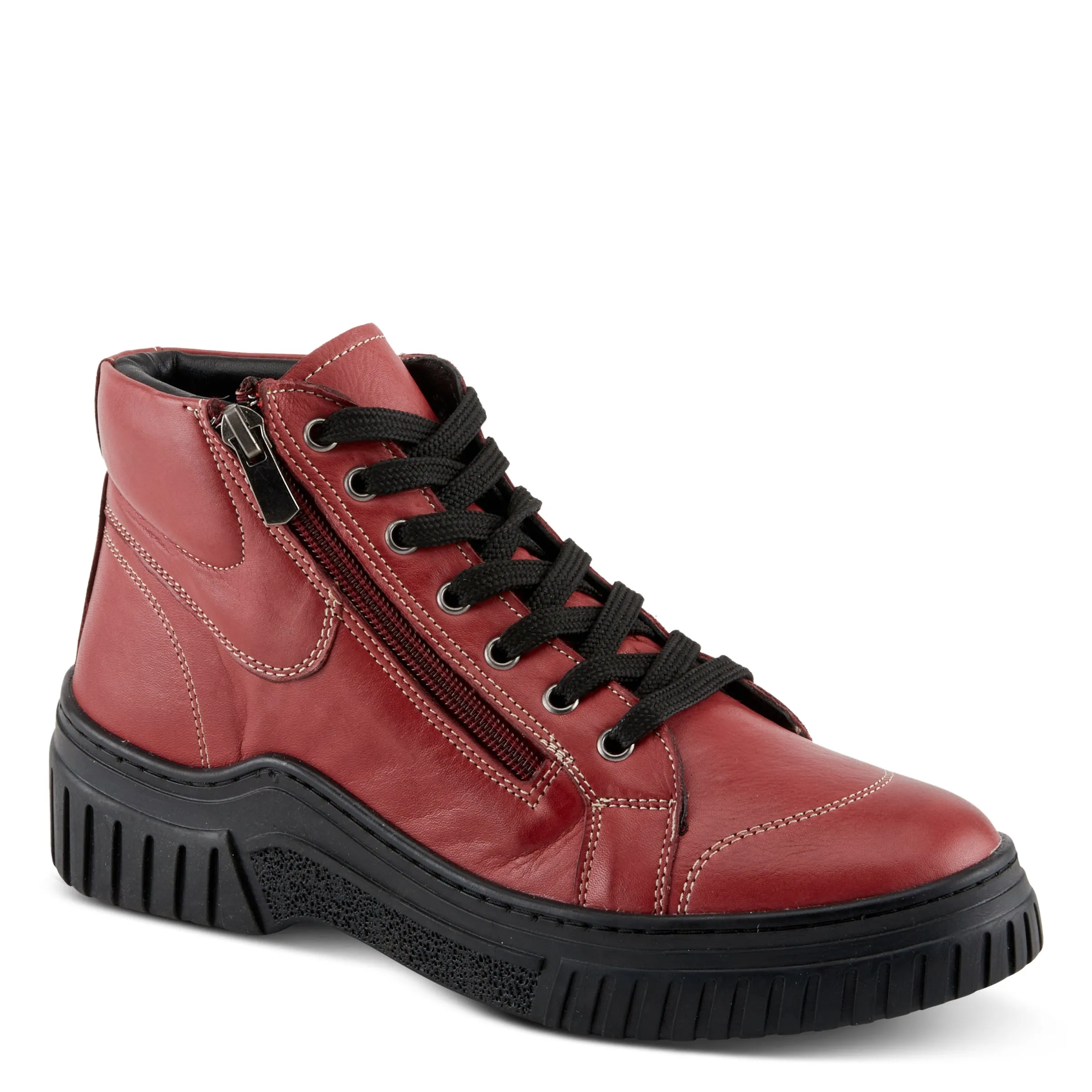 Spring Step ShoesLoeva Boots