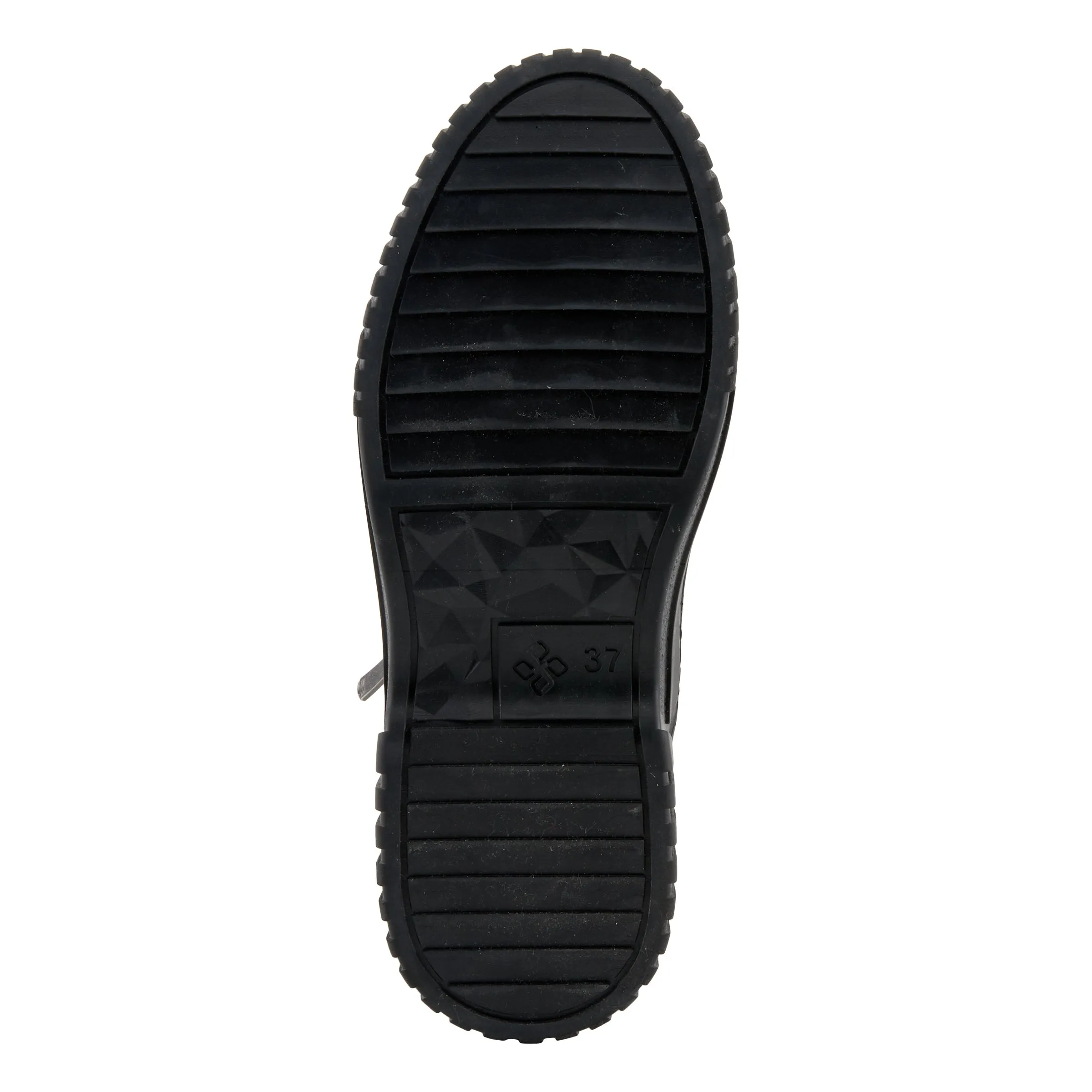 Spring Step ShoesLoeva Boots