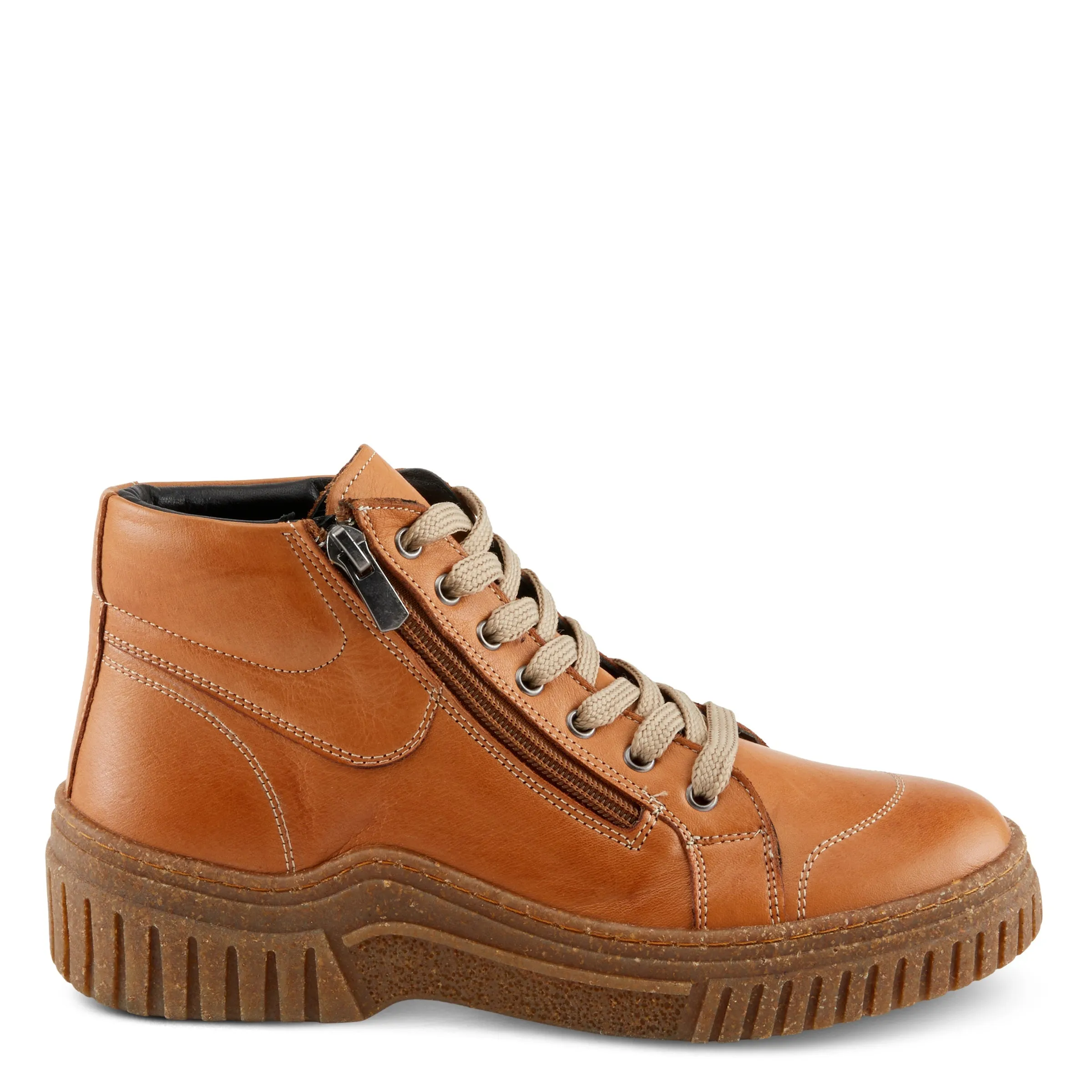 Spring Step ShoesLoeva Boots