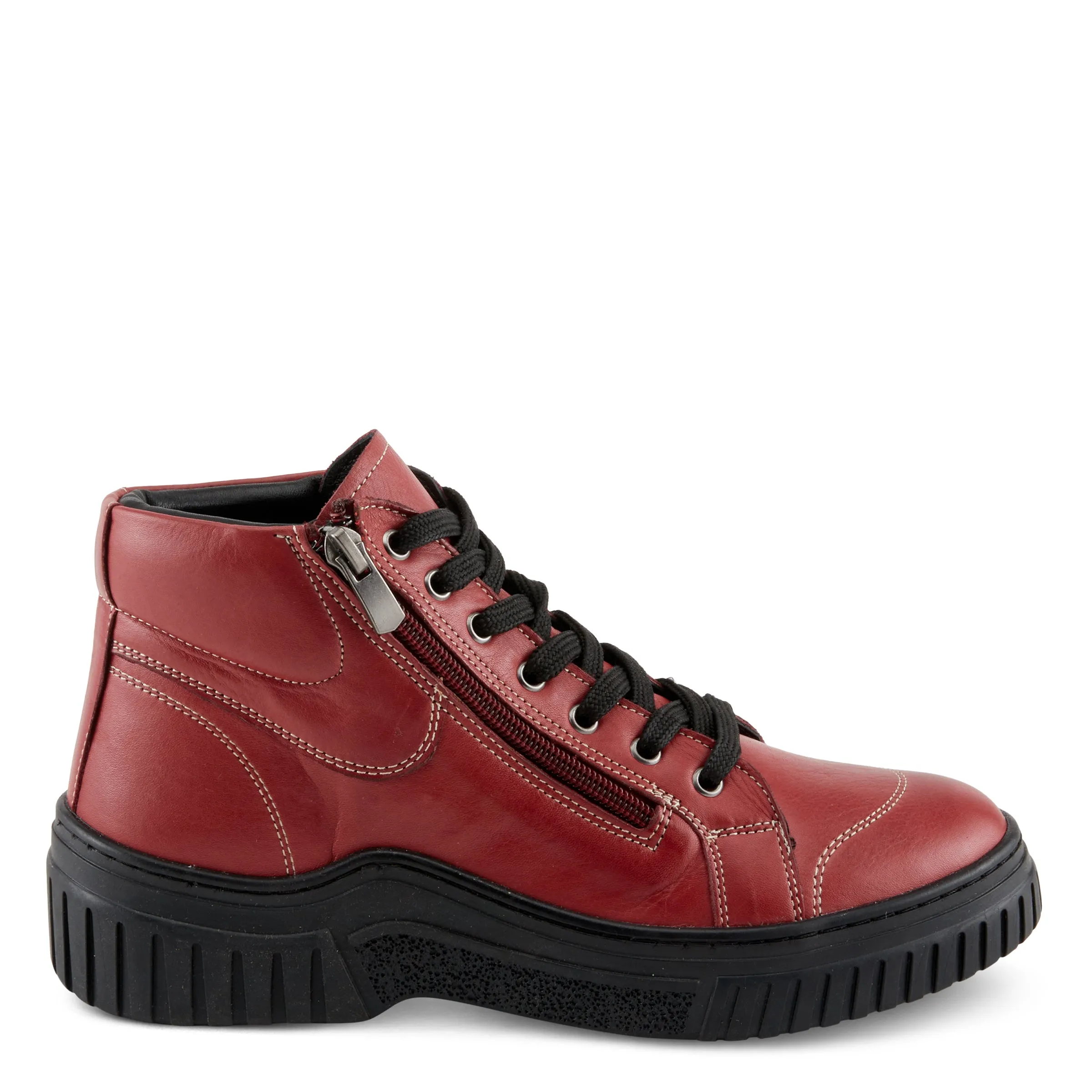 Spring Step ShoesLoeva Boots