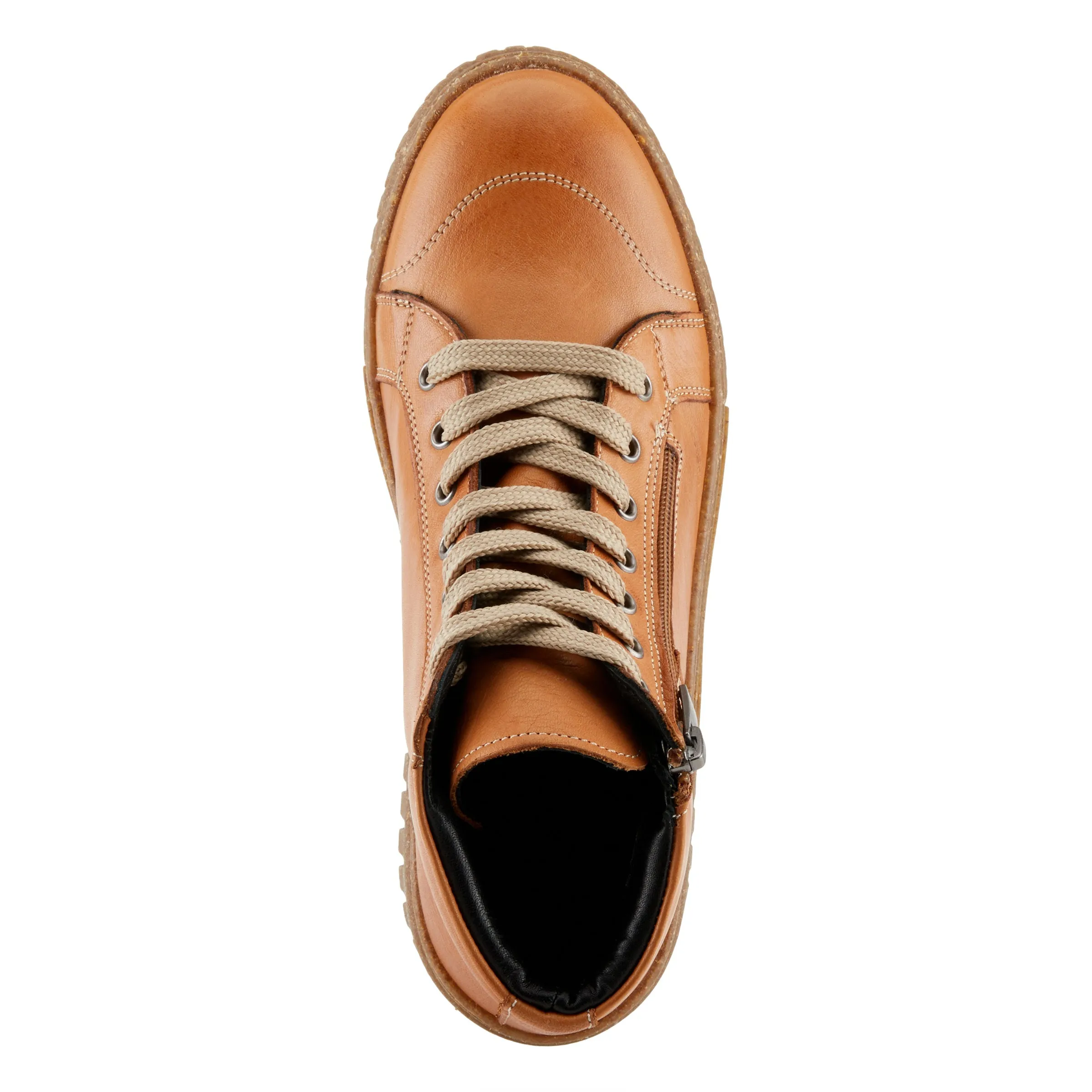 Spring Step ShoesLoeva Boots
