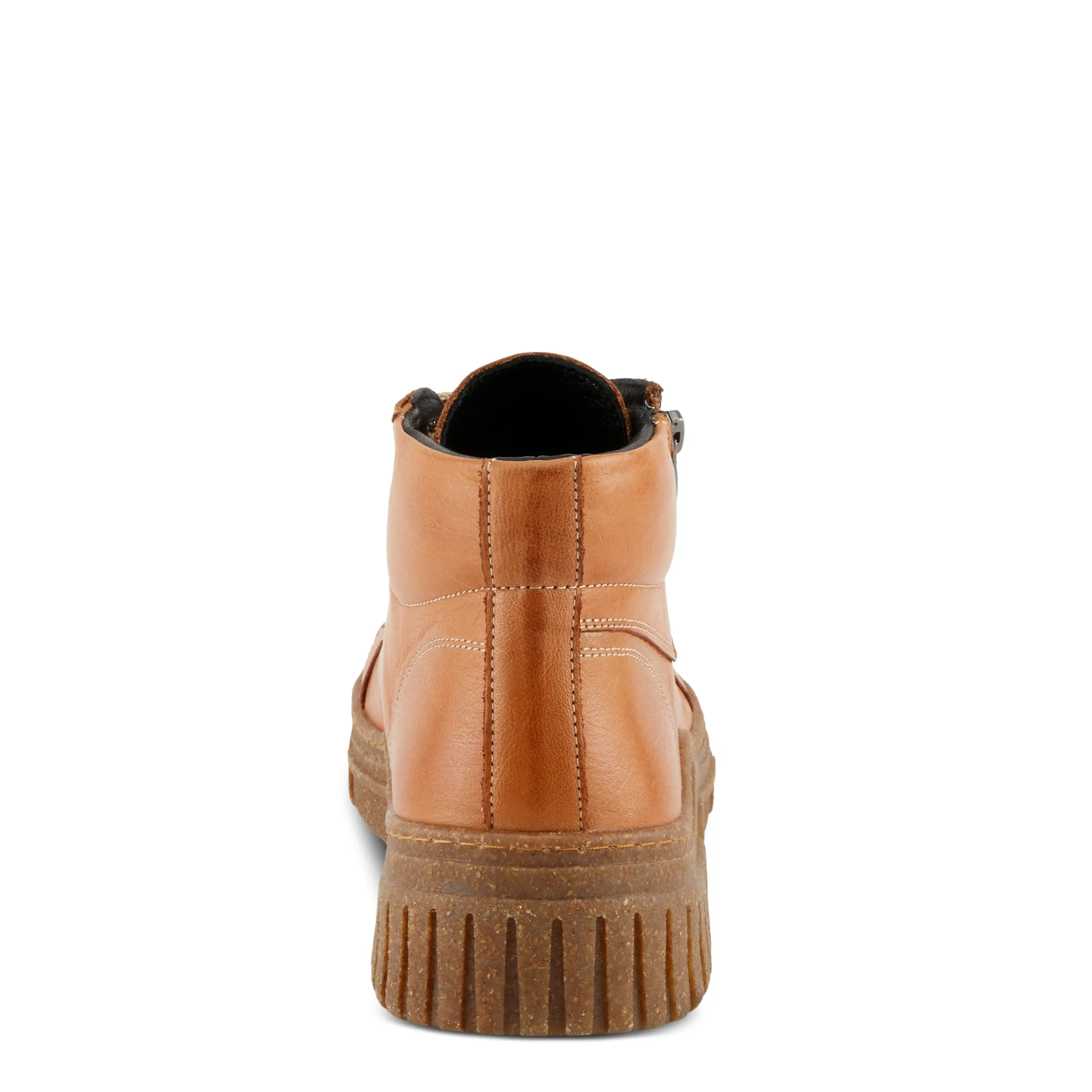 Spring Step ShoesLoeva Boots