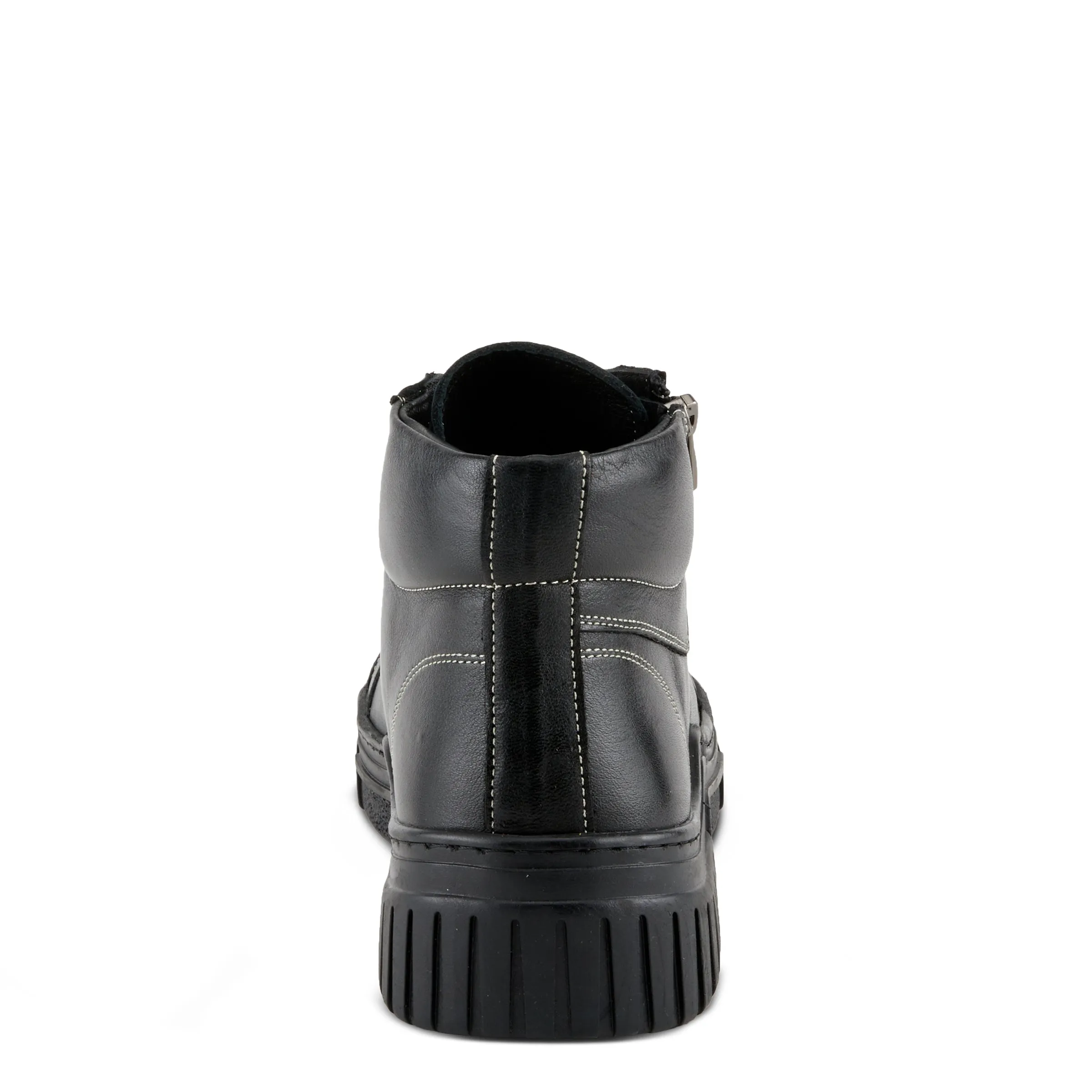 Spring Step ShoesLoeva Boots