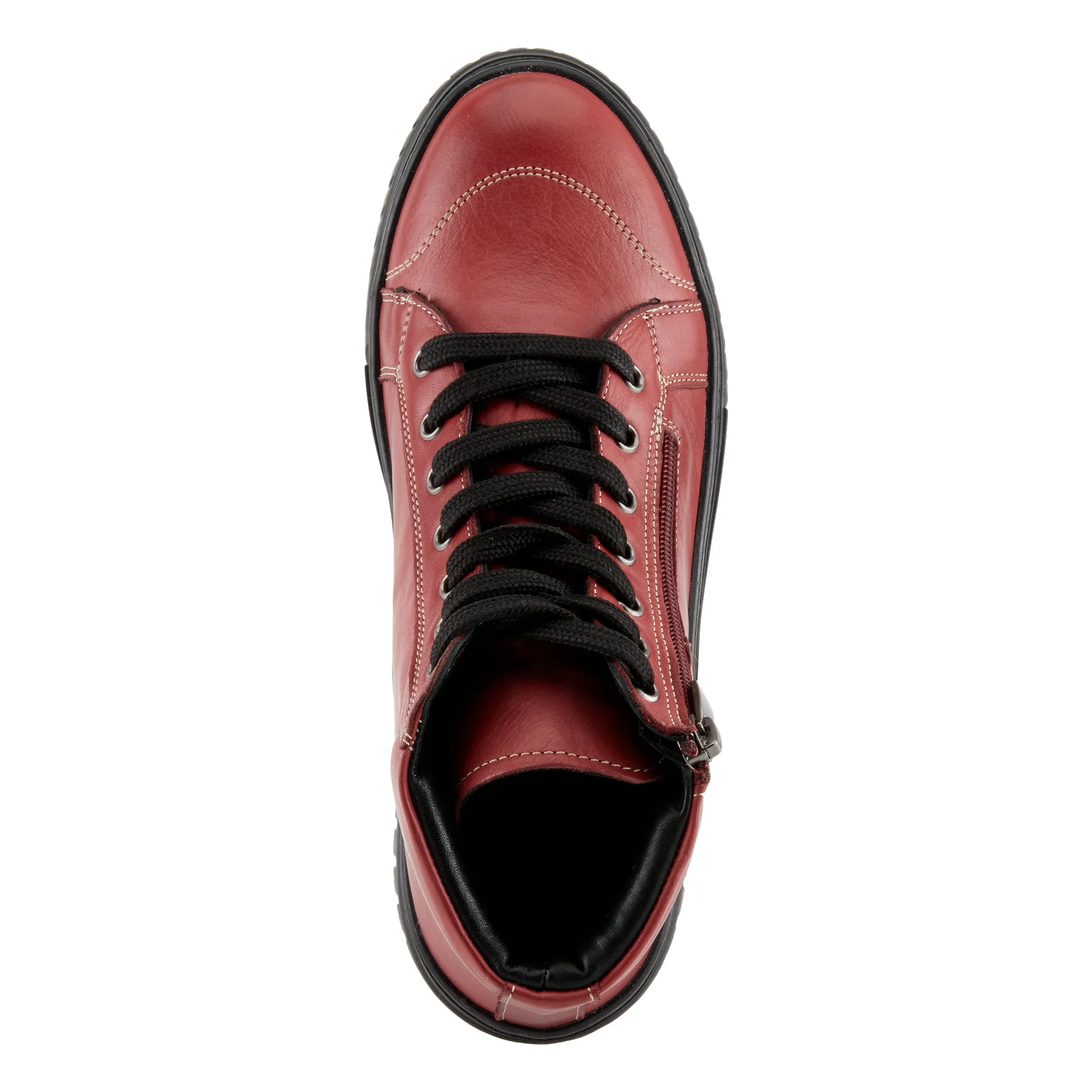 Spring Step ShoesLoeva Boots