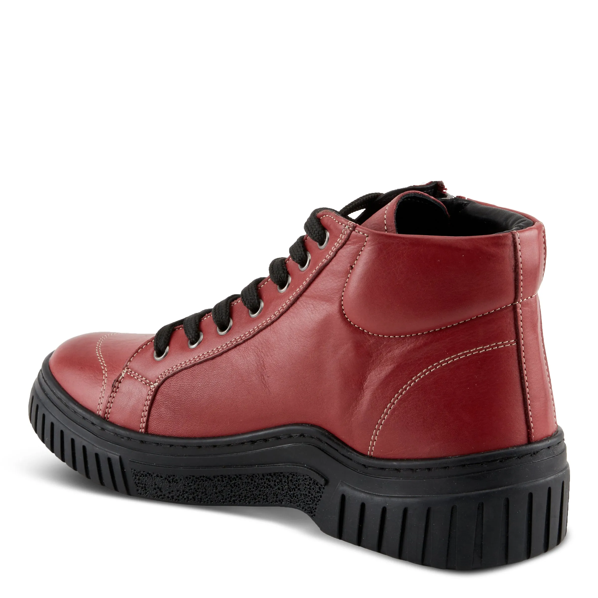 Spring Step ShoesLoeva Boots