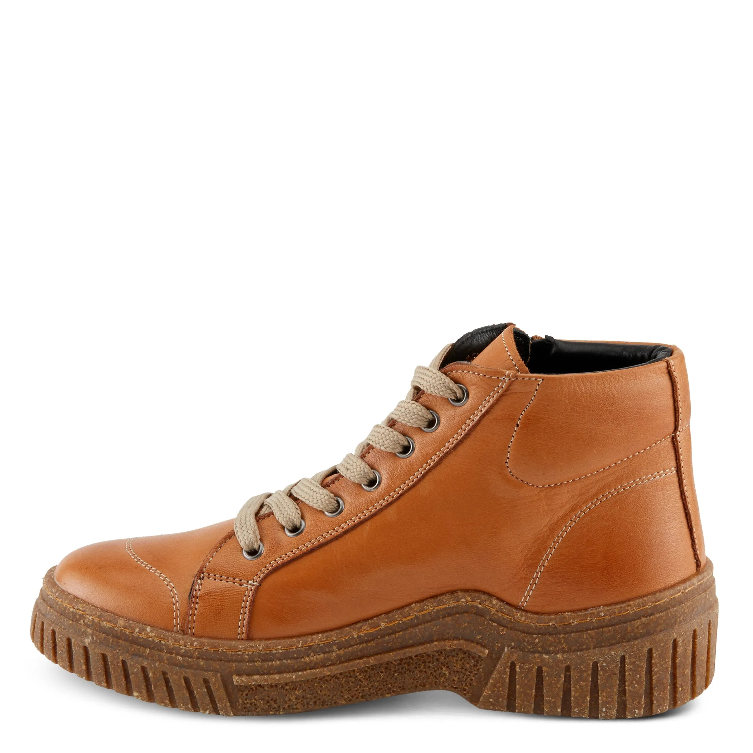 Spring Step ShoesLoeva Boots
