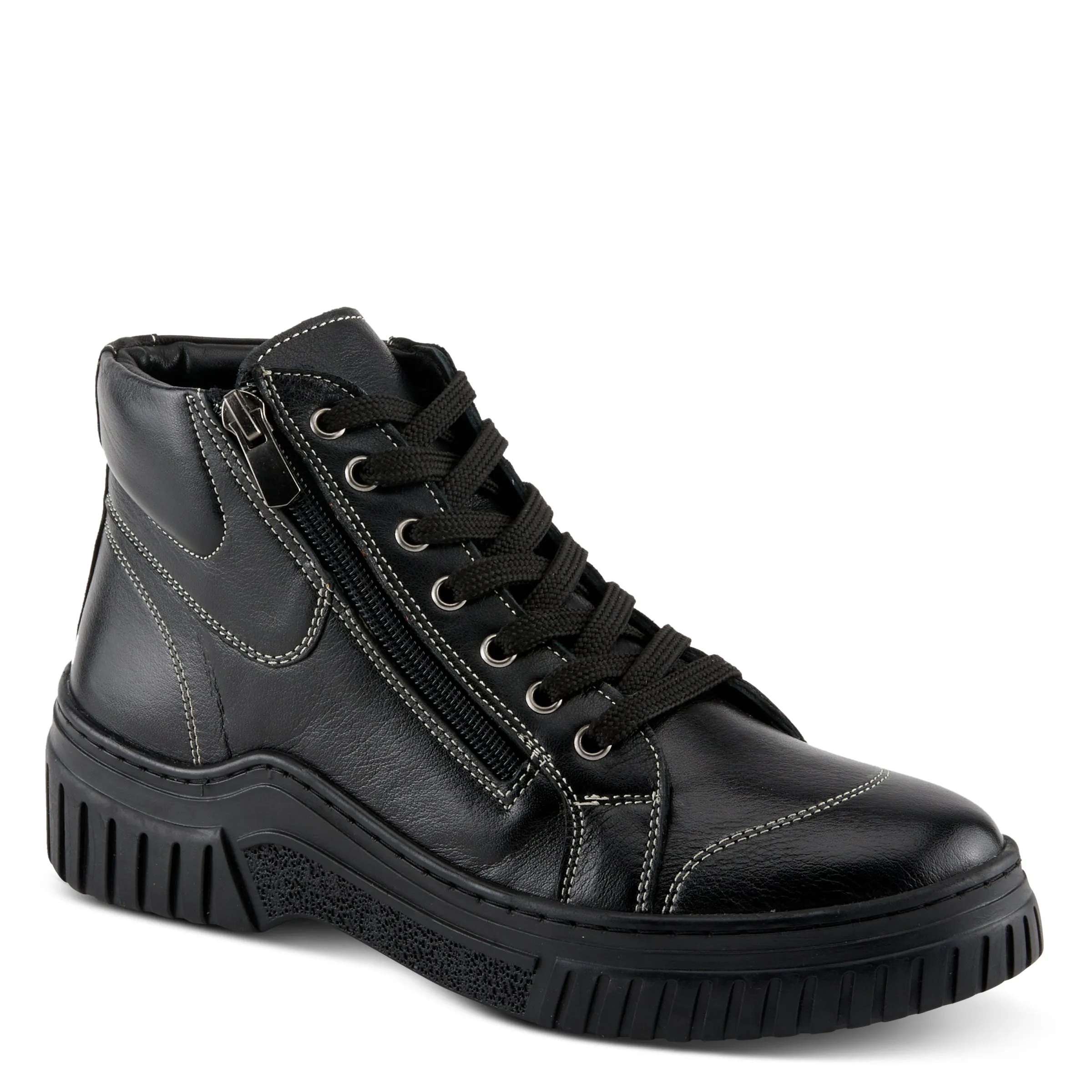 Spring Step ShoesLoeva Boots