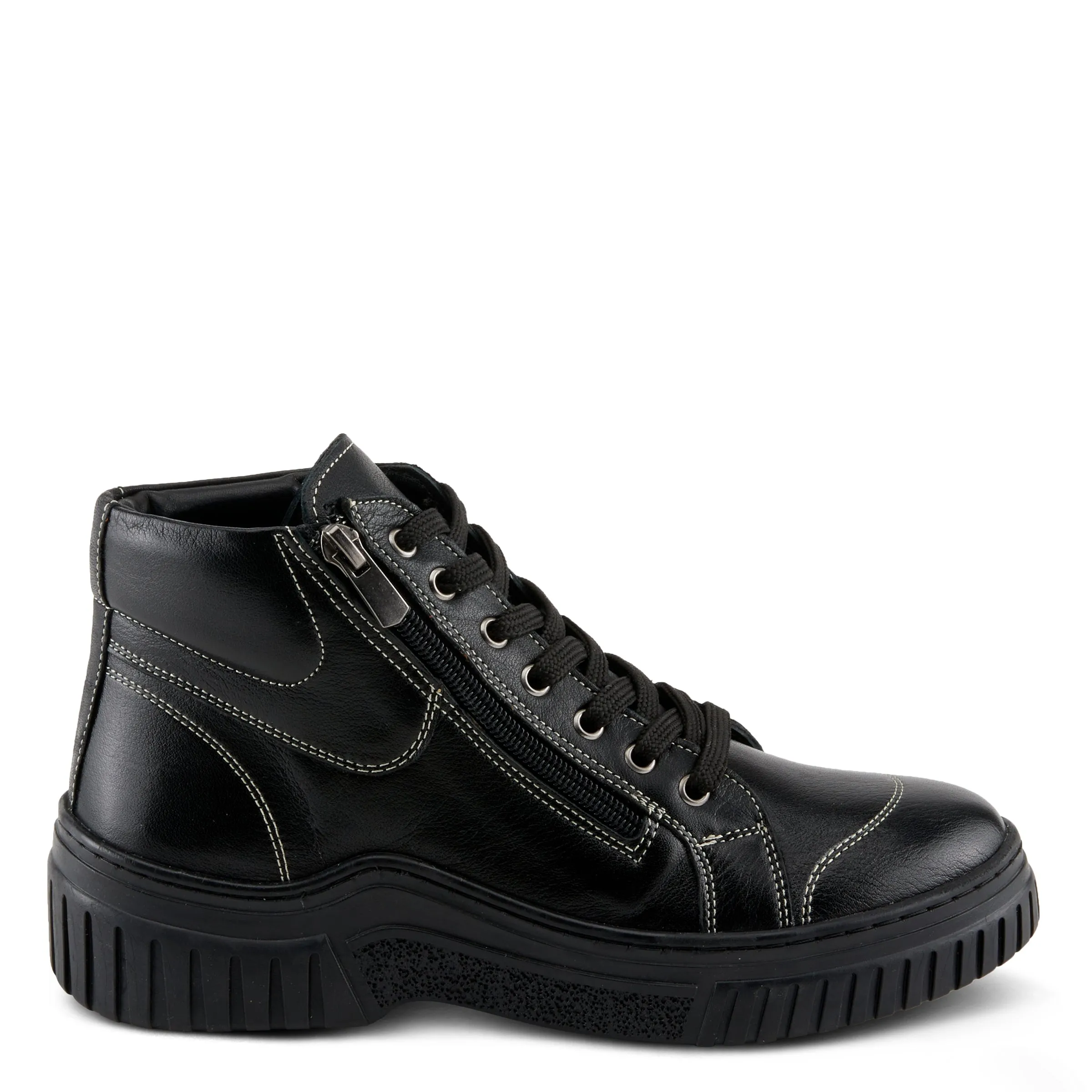 Spring Step ShoesLoeva Boots