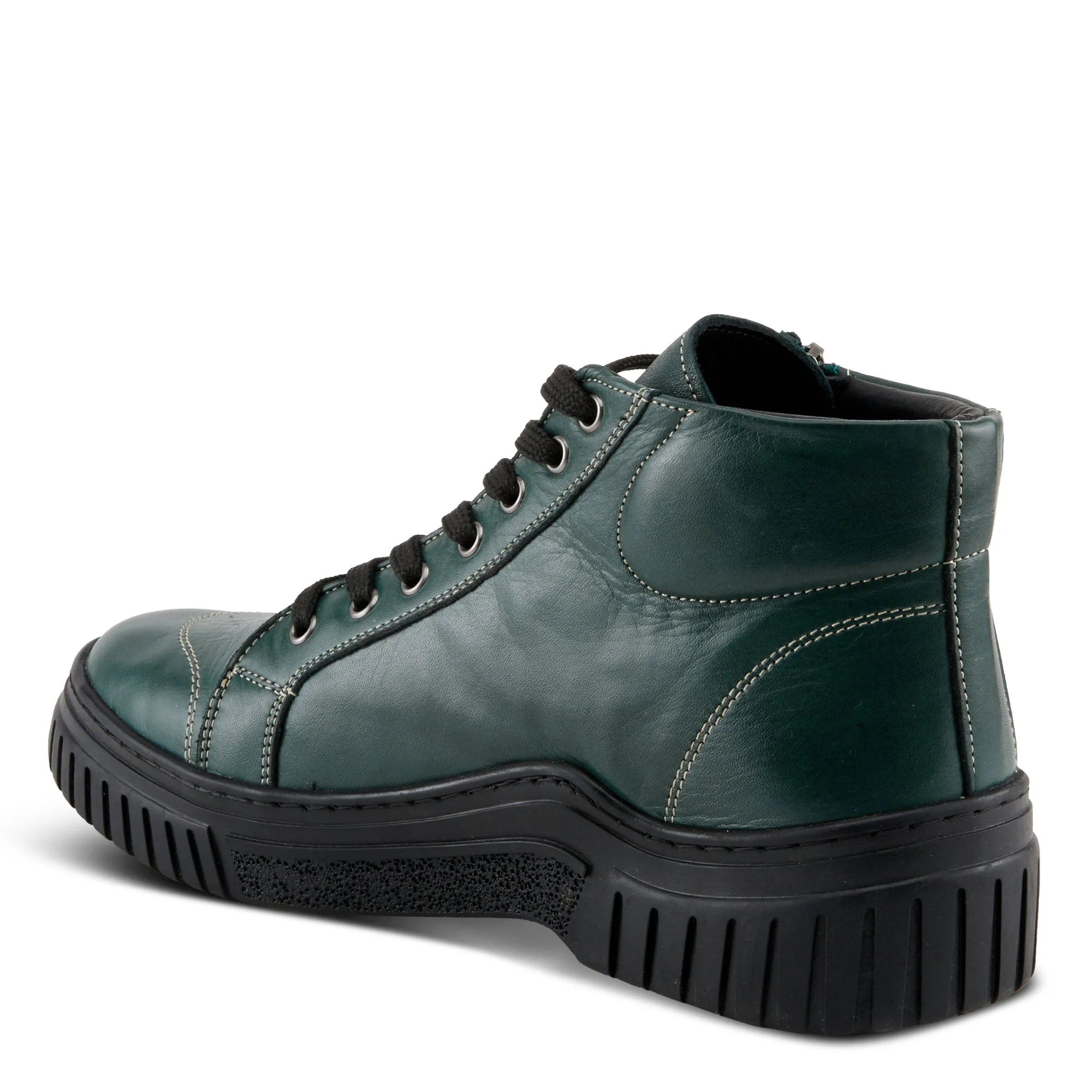 Spring Step ShoesLoeva Boots