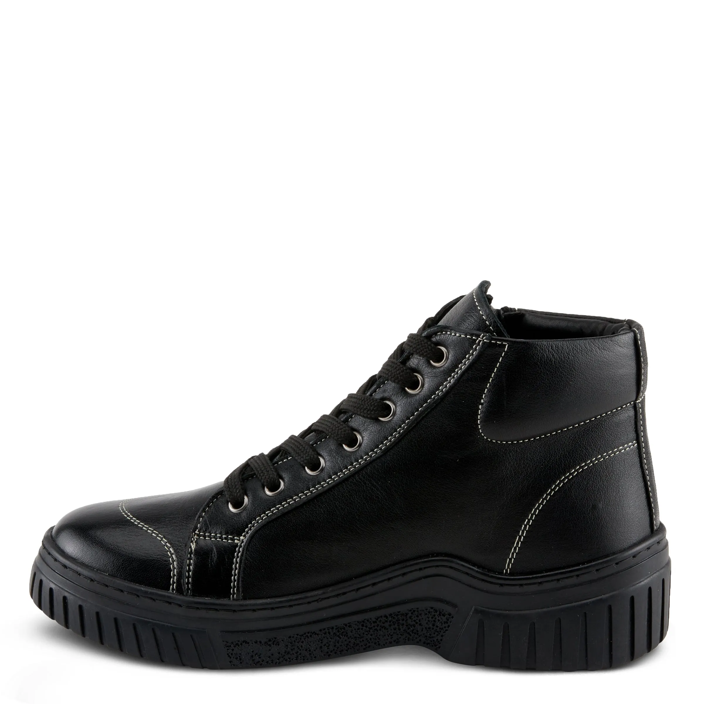 Spring Step ShoesLoeva Boots
