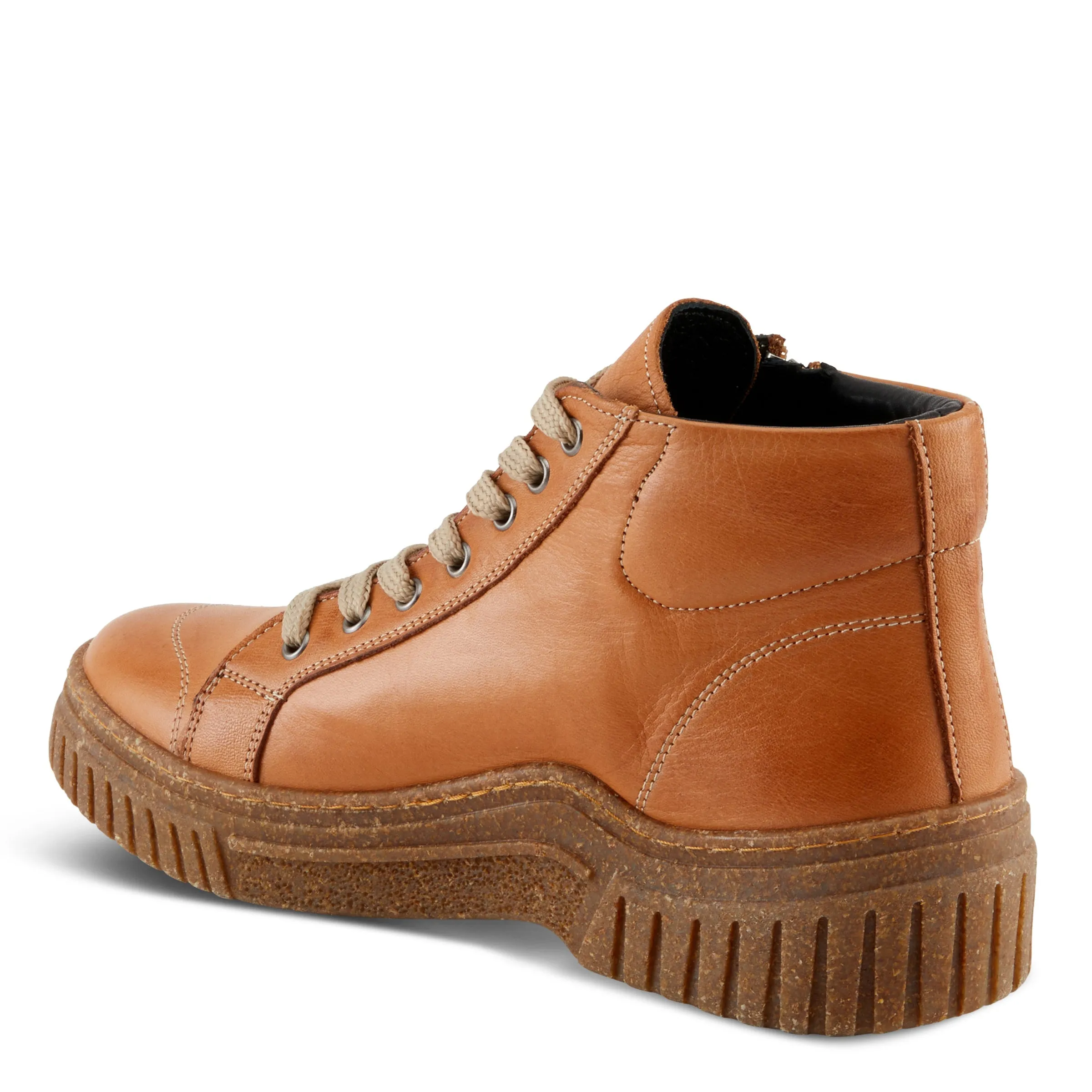 Spring Step ShoesLoeva Boots