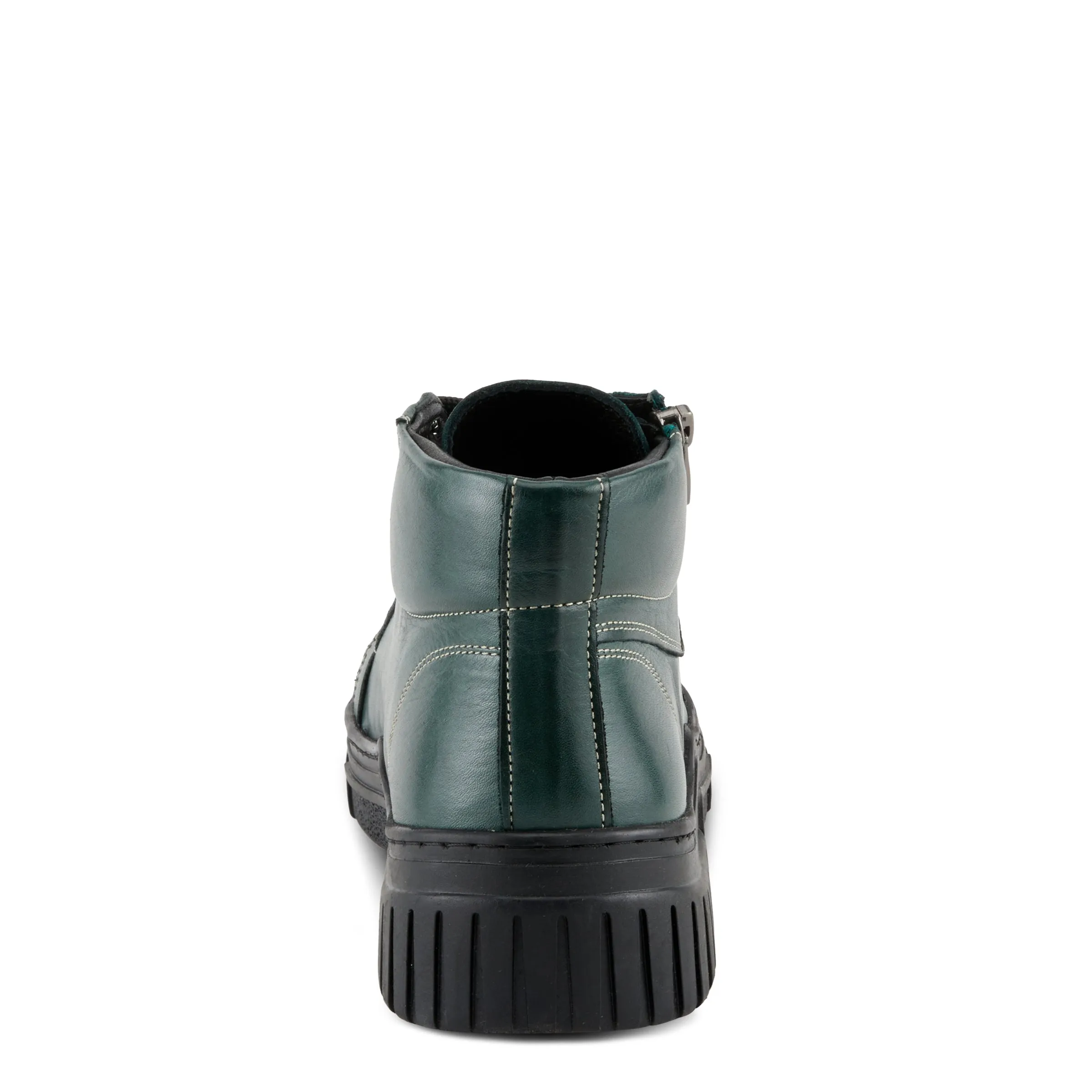 Spring Step ShoesLoeva Boots