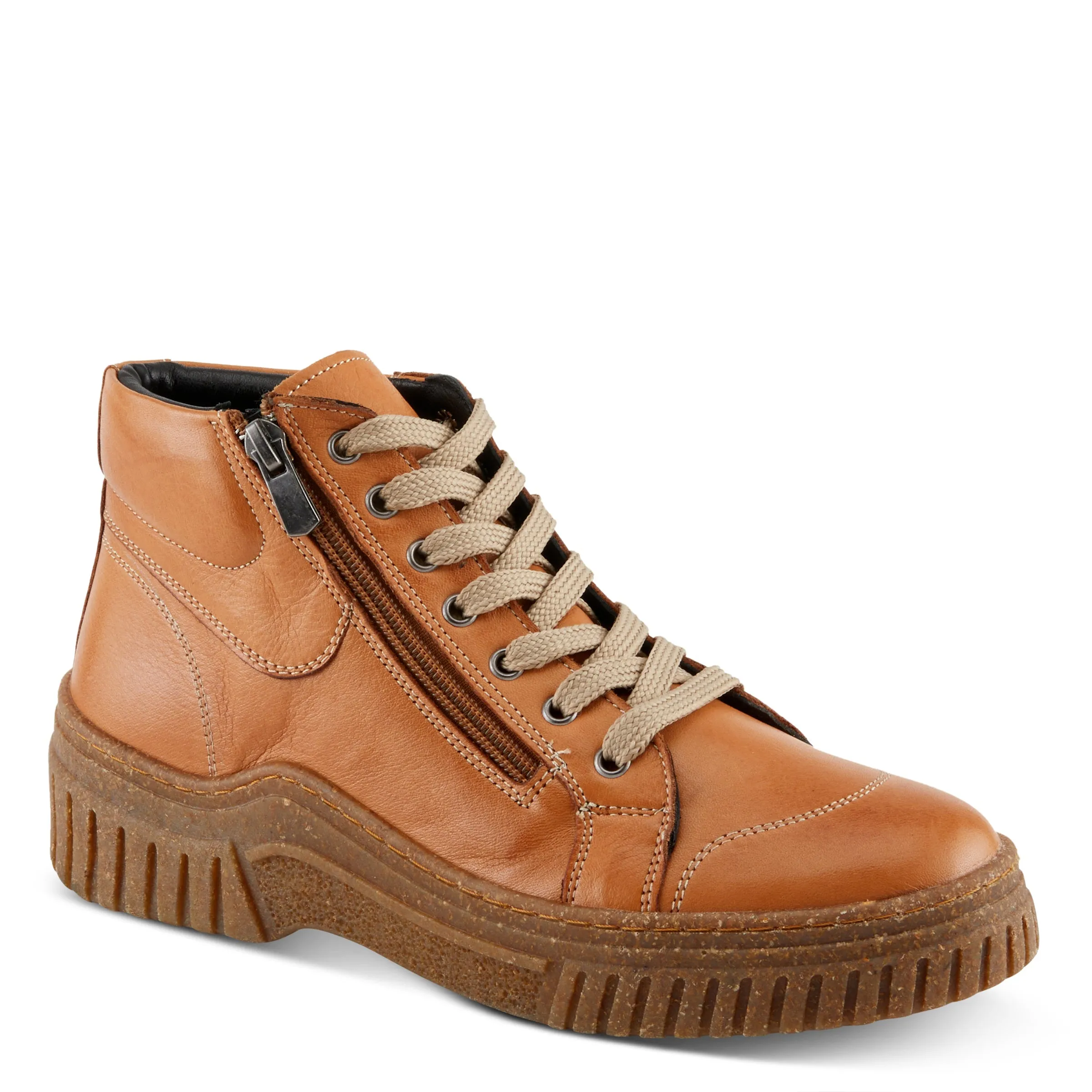 Spring Step ShoesLoeva Boots