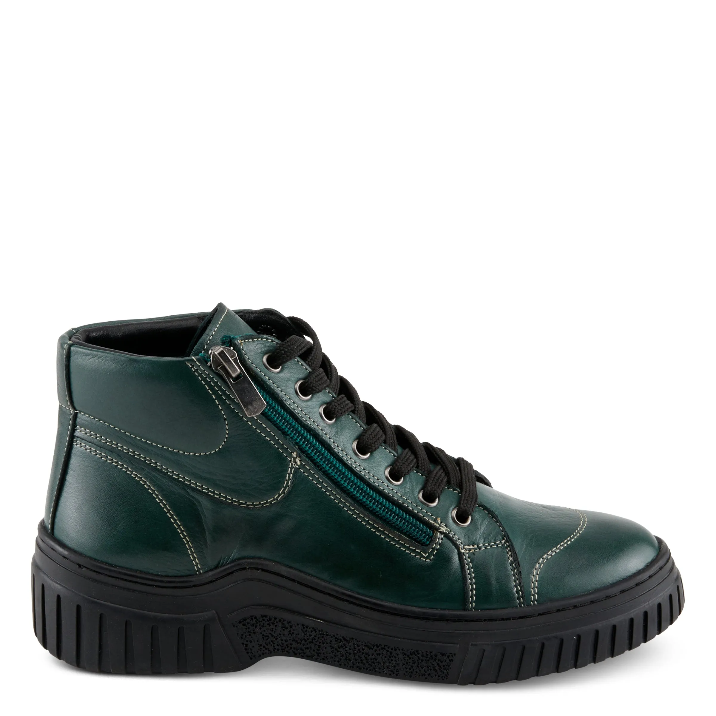 Spring Step ShoesLoeva Boots