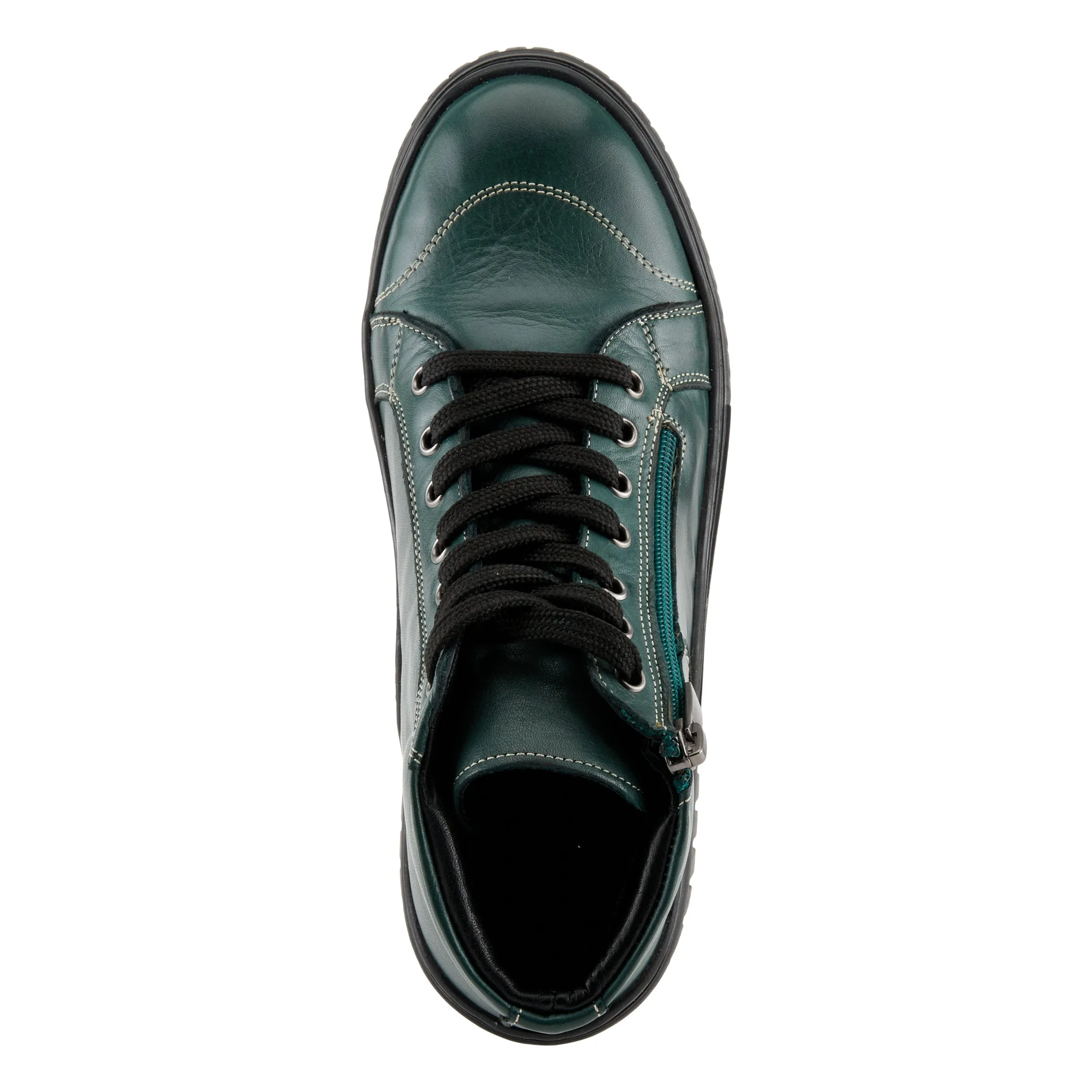 Spring Step ShoesLoeva Boots
