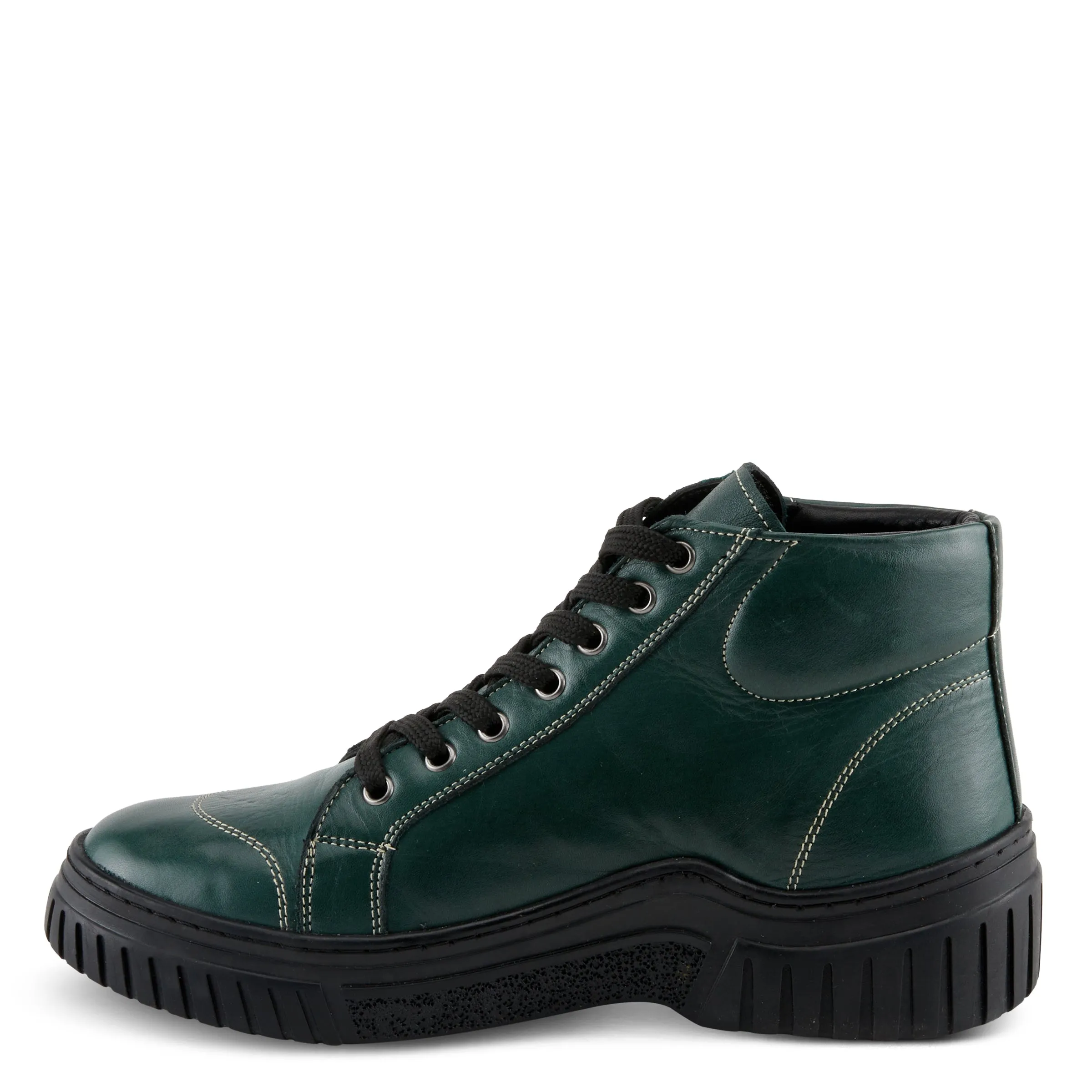 Spring Step ShoesLoeva Boots